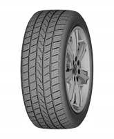 225/55R16 opona APLUS A909 XL FR 99W